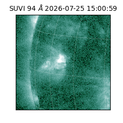 suvi - 2026-07-25T15:00:59.729000