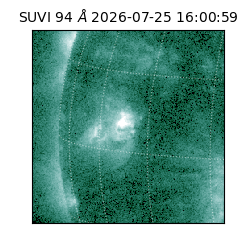 suvi - 2026-07-25T16:00:59.903000