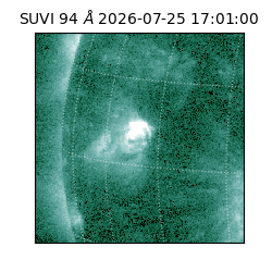 suvi - 2026-07-25T17:01:00.075000