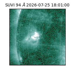 suvi - 2026-07-25T18:01:00.245000