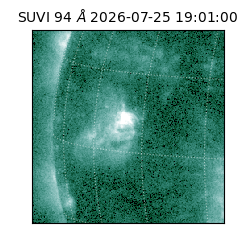 suvi - 2026-07-25T19:01:00.415000