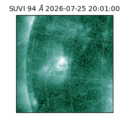 suvi - 2026-07-25T20:01:00.591000
