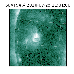 suvi - 2026-07-25T21:01:00.767000
