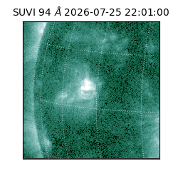suvi - 2026-07-25T22:01:00.937000
