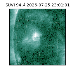 suvi - 2026-07-25T23:01:01.111000