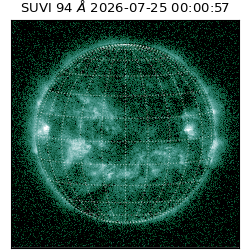 suvi - 2026-07-25T00:00:57.143000
