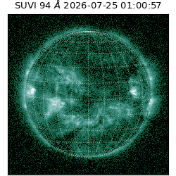 suvi - 2026-07-25T01:00:57.315000
