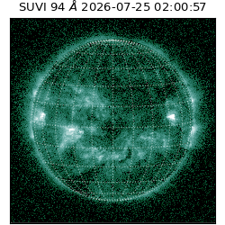 suvi - 2026-07-25T02:00:57.487000
