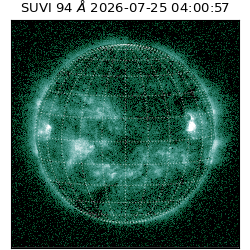 suvi - 2026-07-25T04:00:57.831000