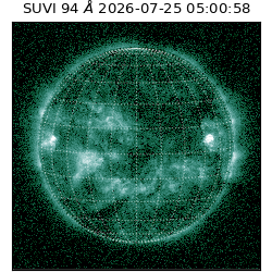 suvi - 2026-07-25T05:00:58.005000