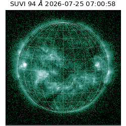 suvi - 2026-07-25T07:00:58.347000