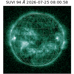 suvi - 2026-07-25T08:00:58.519000