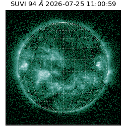 suvi - 2026-07-25T11:00:59.039000