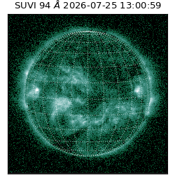 suvi - 2026-07-25T13:00:59.381000