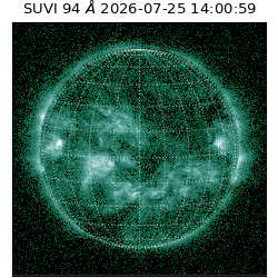 suvi - 2026-07-25T14:00:59.557000