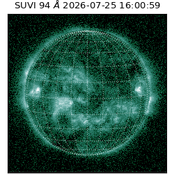 suvi - 2026-07-25T16:00:59.903000