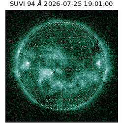 suvi - 2026-07-25T19:01:00.415000