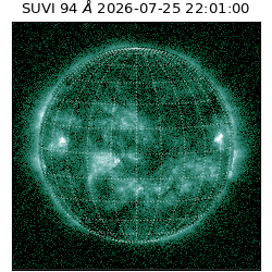 suvi - 2026-07-25T22:01:00.937000