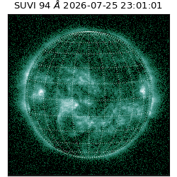 suvi - 2026-07-25T23:01:01.111000