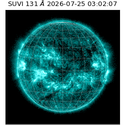 suvi - 2026-07-25T03:02:07.654000