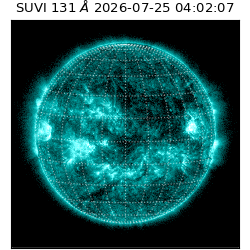 suvi - 2026-07-25T04:02:07.828000