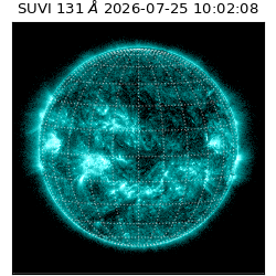 suvi - 2026-07-25T10:02:08.864000