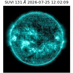 suvi - 2026-07-25T12:02:09.190000
