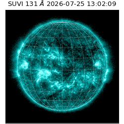 suvi - 2026-07-25T13:02:09.378000