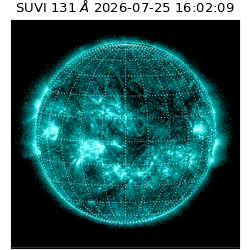 suvi - 2026-07-25T16:02:09.898000