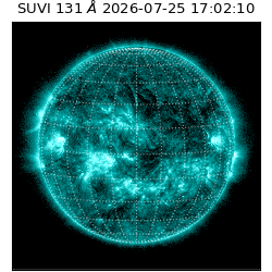 suvi - 2026-07-25T17:02:10.070000