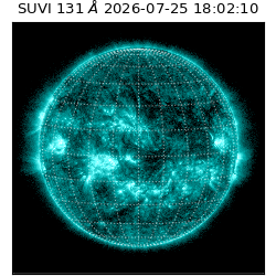 suvi - 2026-07-25T18:02:10.242000