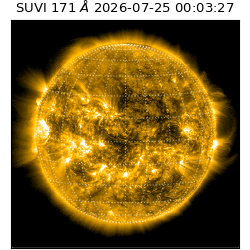 suvi - 2026-07-25T00:03:27.152000