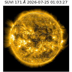 suvi - 2026-07-25T01:03:27.322000