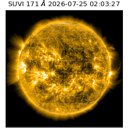 suvi - 2026-07-25T02:03:27.492000