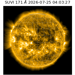 suvi - 2026-07-25T04:03:27.840000