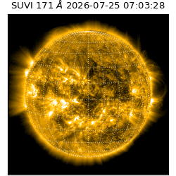 suvi - 2026-07-25T07:03:28.356000