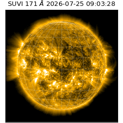 suvi - 2026-07-25T09:03:28.702000