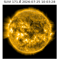 suvi - 2026-07-25T10:03:28.876000