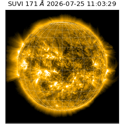 suvi - 2026-07-25T11:03:29.050000