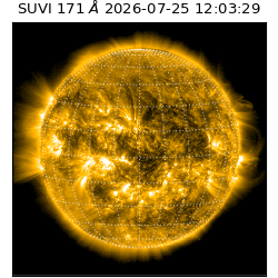 suvi - 2026-07-25T12:03:29.218000