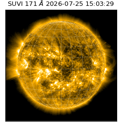 suvi - 2026-07-25T15:03:29.738000