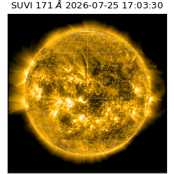 suvi - 2026-07-25T17:03:30.082000
