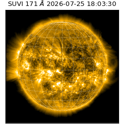 suvi - 2026-07-25T18:03:30.252000