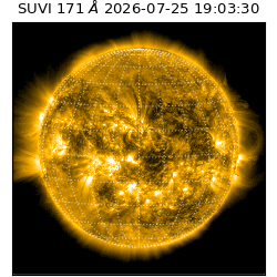 suvi - 2026-07-25T19:03:30.424000