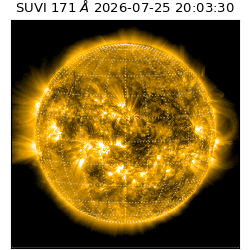 suvi - 2026-07-25T20:03:30.598000