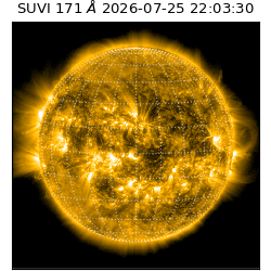 suvi - 2026-07-25T22:03:30.946000