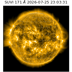 suvi - 2026-07-25T23:03:31.118000