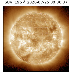 suvi - 2026-07-25T00:00:37.143000