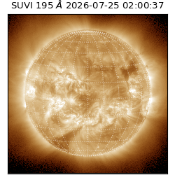 suvi - 2026-07-25T02:00:37.467000