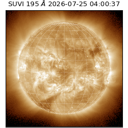 suvi - 2026-07-25T04:00:37.831000